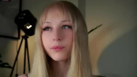 Amy online show from 11-29-25, 03:04