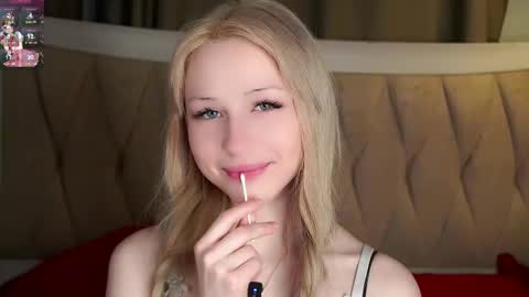 Amy online show from 12-05-25, 03:20