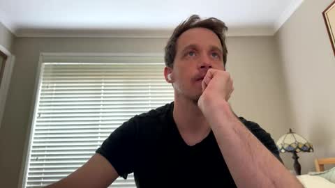 Kris online show from 03-21-26, 11:41