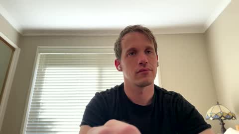 Kris online show from 03-31-26, 06:03