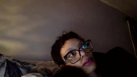 Annavasy online show from 03-09-25, 01:14