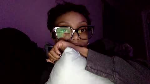 Annavasy online show from 03-09-25, 05:44