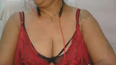 aaradhya_sexy_88 online show from 05-25-26, 09:04