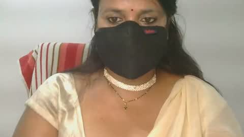 aaradhya_sexy_88 online show from 07-05-26, 09:38