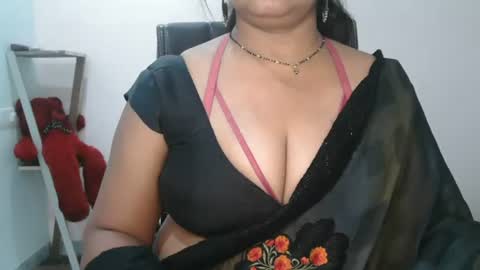 aaradhya_sexy_88 online show from 07-20-26, 09:12