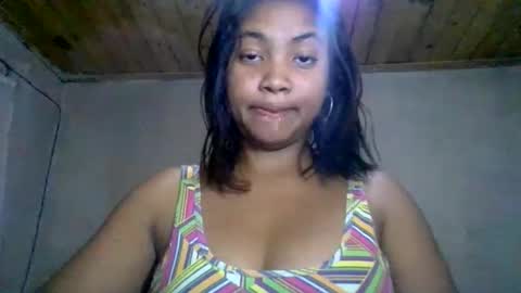 aariciah online show from 02-21-26, 09:54
