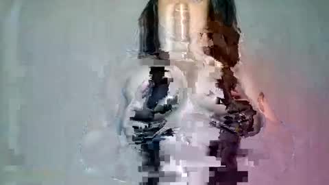 aariciah online show from 05-29-26, 10:13