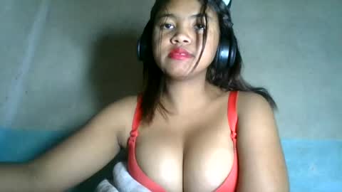 aariciah online show from 06-29-26, 10:48