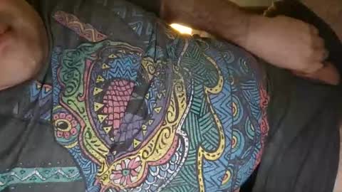 Aaron online show from 03-21-26, 11:48