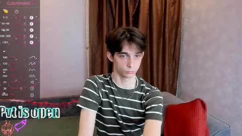 Aaron Bang online show from 06-01-26, 10:22