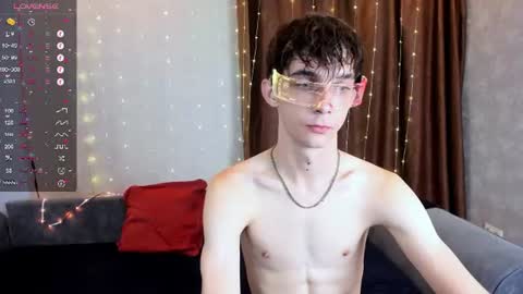 Aaron Bang online show from 08-09-26, 05:18