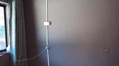 Aaron Ezequiel online show from 05-24-26, 12:43