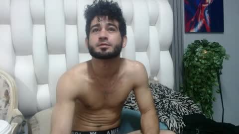 Snapshot of aaron_jones_1 chatting on 05-29-26, 07:39 aaron_jones_1 online show from 05-29-26, 07:39