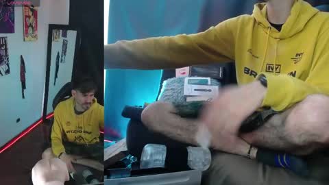 aaron_malikk online show from 04-25-26, 01:41