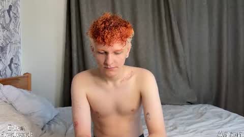 Snapshot of aaron_nathans chatting on 06-14-26, 04:03 aaron_nathans online show from 06-14-26, 04:03