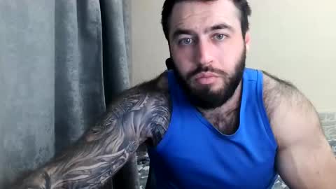 Davin tayl online show from 05-16-26, 04:39