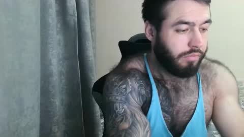 Davin tayl online show from 05-17-26, 04:58