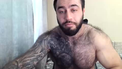 Davin tayl online show from 05-19-26, 03:24