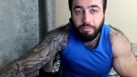 Davin tayl online show from 05-26-26, 05:20