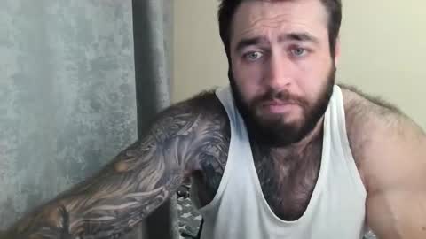 Davin tayl online show from 05-30-26, 03:09