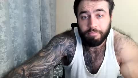Davin tayl online show from 05-31-26, 03:30