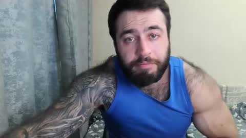 Davin tayl online show from 06-01-26, 03:36