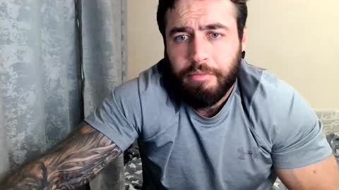 Davin tayl online show from 06-03-26, 02:44