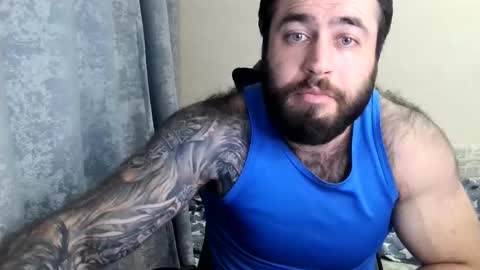 Davin tayl online show from 06-05-26, 03:29