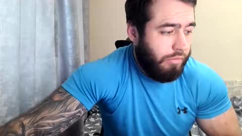 Davin tayl online show from 06-07-26, 04:38