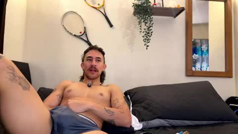 aaron_wheel online show from 05-16-26, 05:12