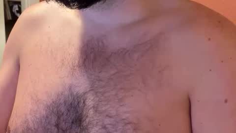 aaronandcat online show from 02-10-26, 02:59