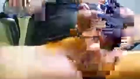 AaronDecuir online show from 07-21-26, 12:46