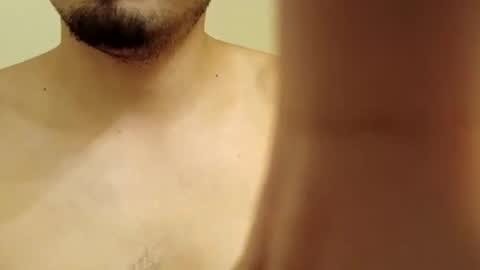 Aaron online show from 10-09-25, 10:13