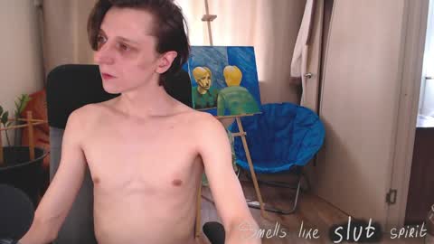 AaronSinn online show from 06-05-26, 10:32