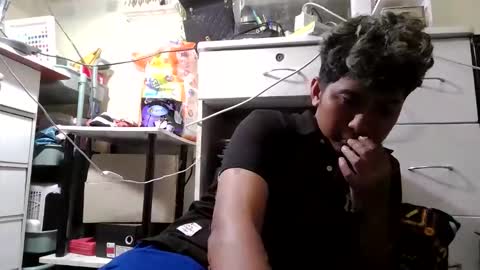 aasher15 online show from 04-15-26, 11:50