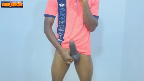 Asher online show from 03-09-26, 09:46