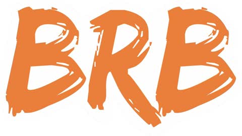 Snapshot of aataraxx chatting on 02-15-25, 05:28 Fiona and Harry online show from 02-15-25, 05:28