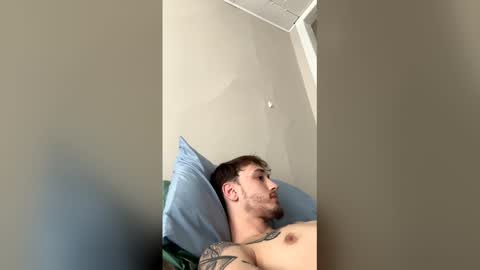 aazdaan online show from 04-01-26, 08:28