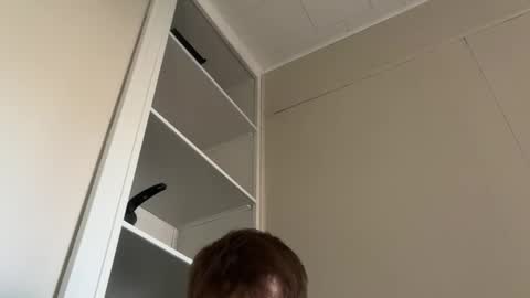 aazdaan online show from 04-07-26, 07:25