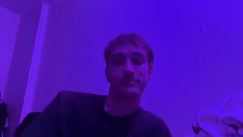 aazdaan online show from 05-10-26, 01:00