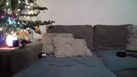 Snapshot of abbel_stone chatting on 12-31-24, 08:45 abbel_stone online show from 12-31-24, 08:45