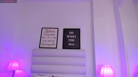 abbey_walker online show from 02-10-26, 11:14