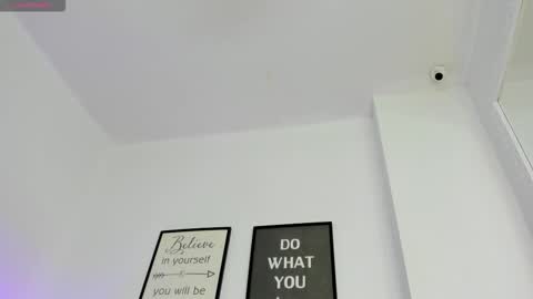 abbey_walker online show from 02-18-26, 11:06