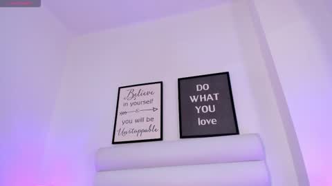 abbey_walker online show from 03-03-26, 11:16