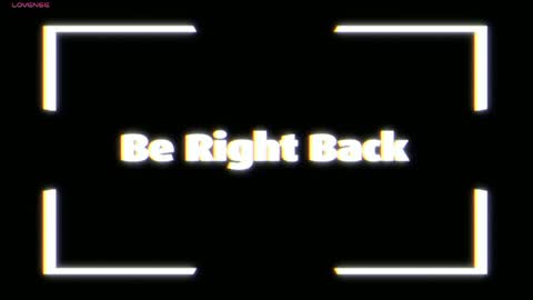 abbey_walker online show from 04-12-26, 11:15