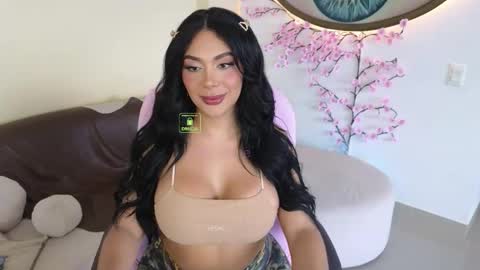 Send me DM  Offline online show from 11-30-25, 05:39