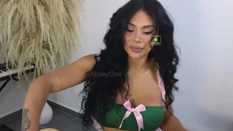 Send me DM  Offline online show from 04-23-26, 05:15