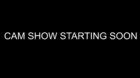 Snapshot of abbeyslut chatting on 11-19-25, 01:00 sissybimboabbey online show from 11-19-25, 01:00