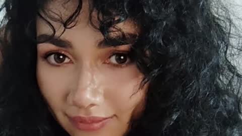 Martina online show from 01-31-26, 09:46