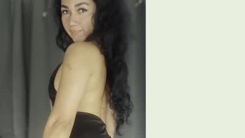 Martina online show from 05-28-26, 08:55